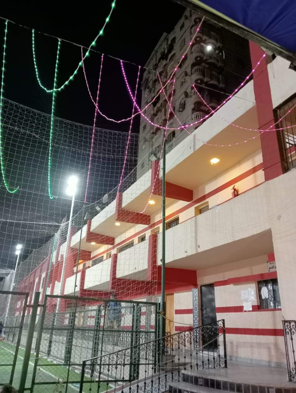 FB_IMG_1712846425322