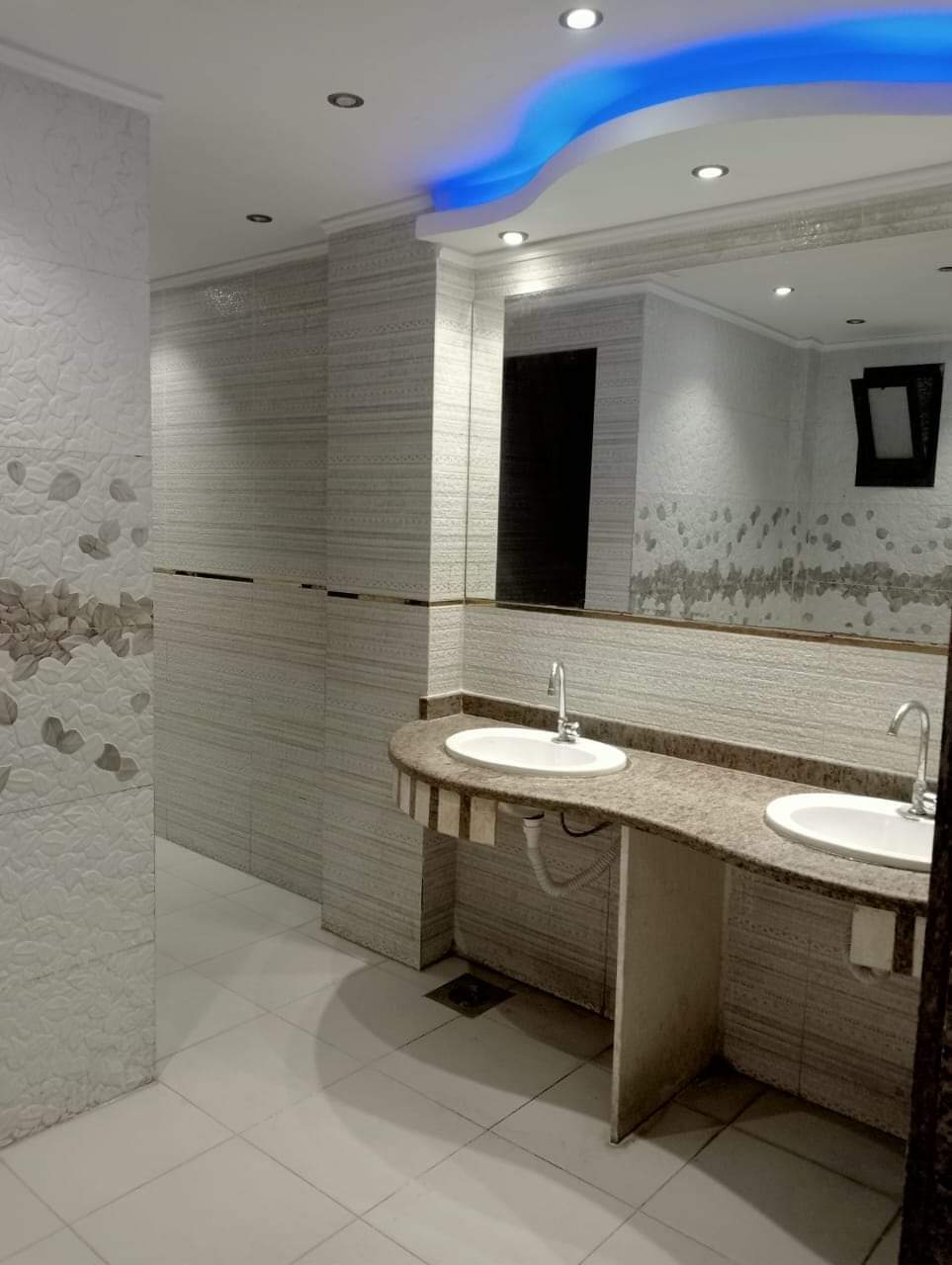 FB_IMG_1712846431274