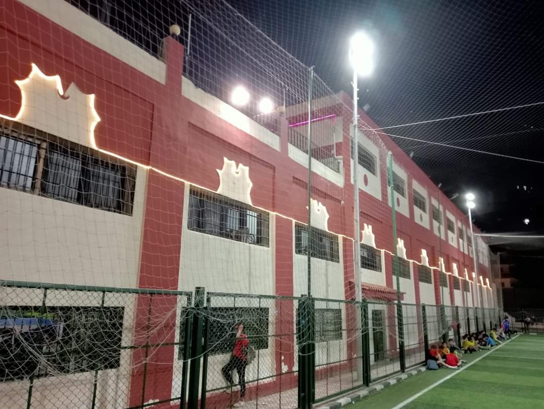 FB_IMG_1712846436398