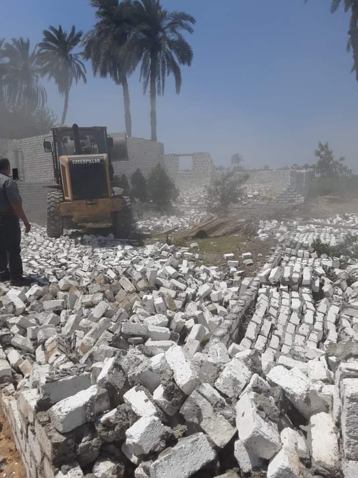 FB_IMG_1712847806041