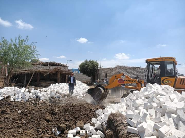 FB_IMG_1712847804022