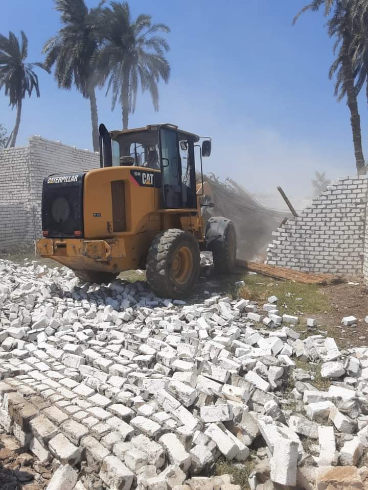 FB_IMG_1712847801566