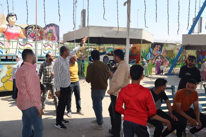 FB_IMG_1712848213142