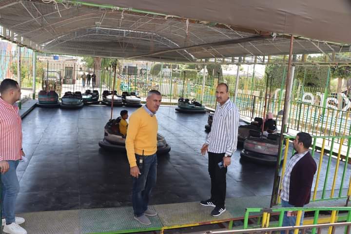 FB_IMG_1712848211188