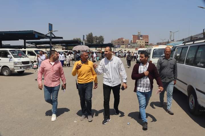 FB_IMG_1712848209185