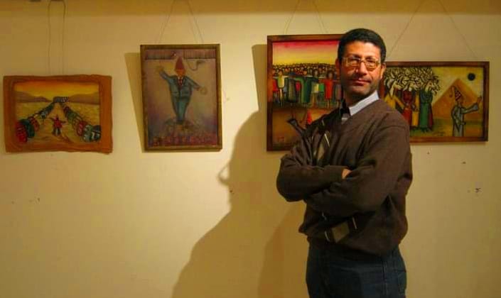 IMG-20240408-WA0014(1)