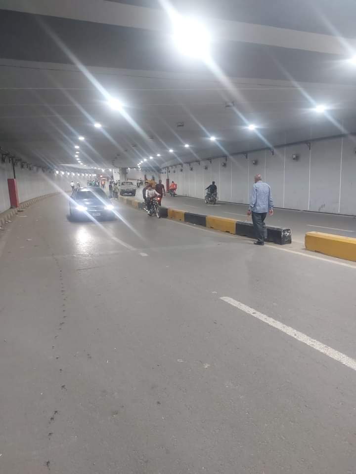 FB_IMG_1712880909983