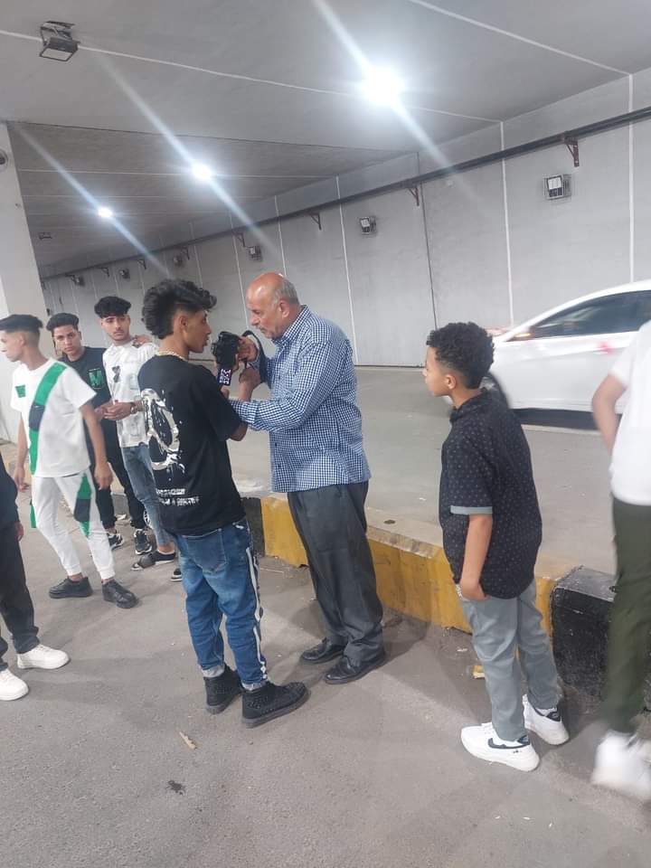 FB_IMG_1712880900568