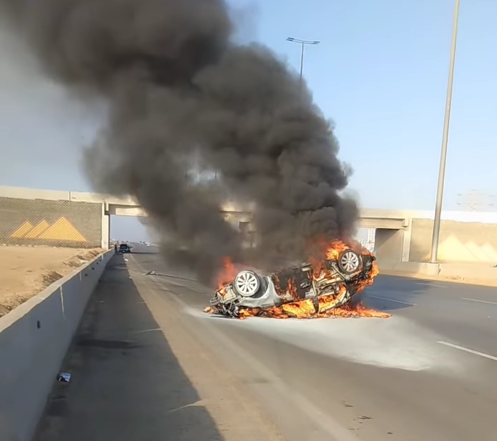 Screenshot_2024-04-12-15-32-56-30