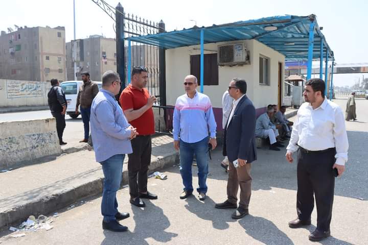 FB_IMG_1713010537424