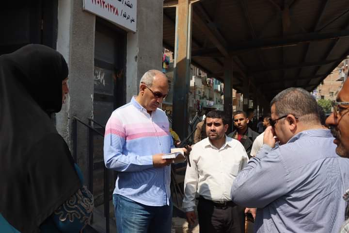 FB_IMG_1713010535357