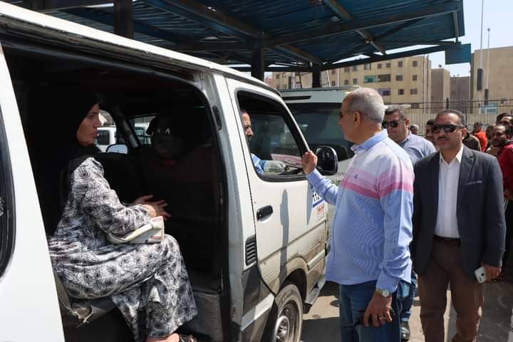 FB_IMG_1713010533137