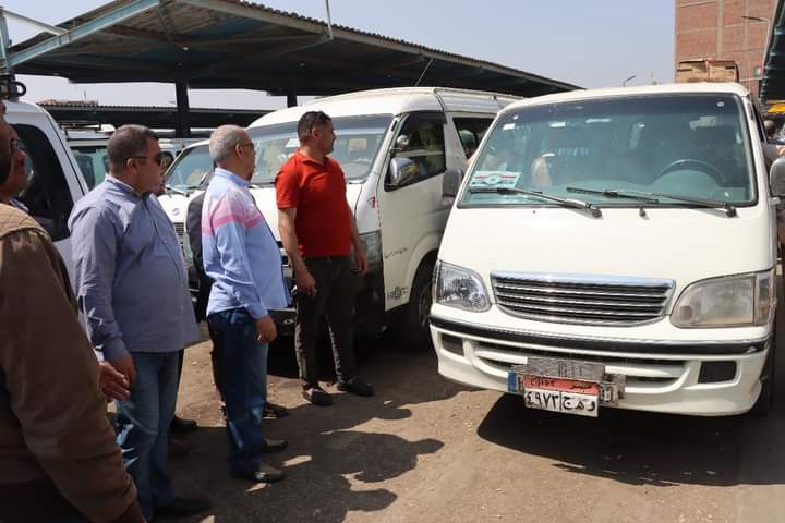 FB_IMG_1713010530846