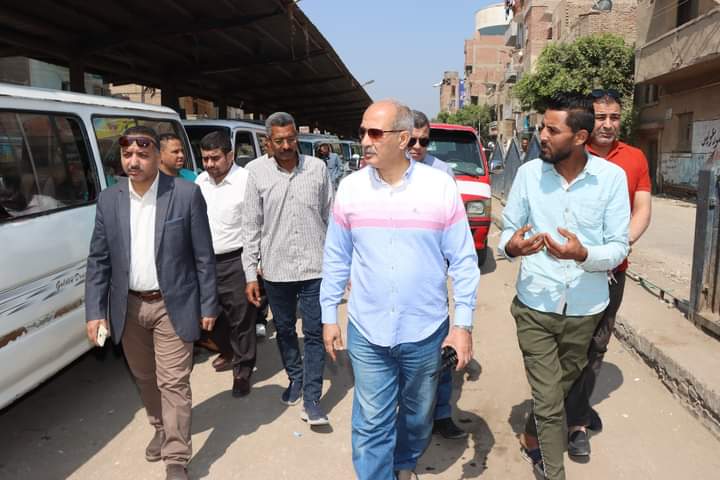 FB_IMG_1713010522549