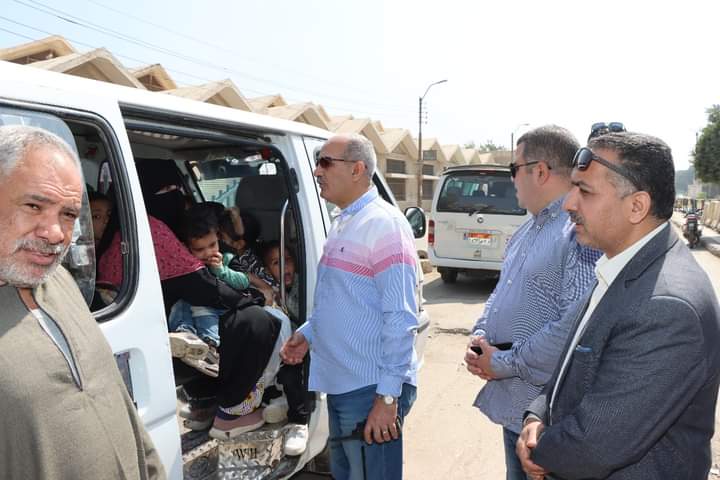 FB_IMG_1713010524686