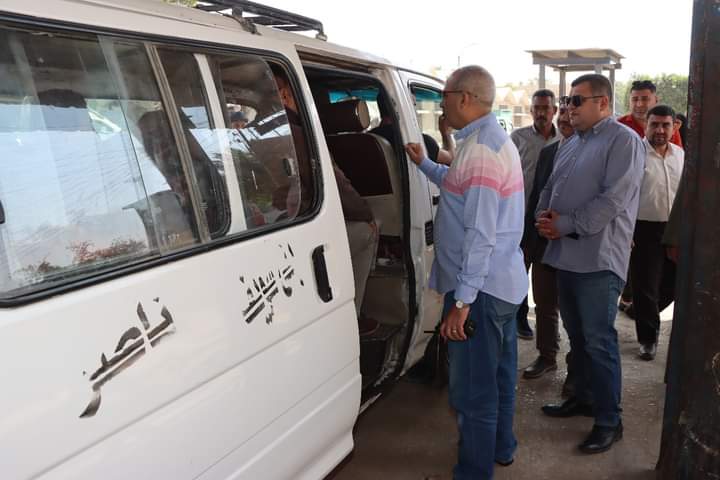 FB_IMG_1713010526746