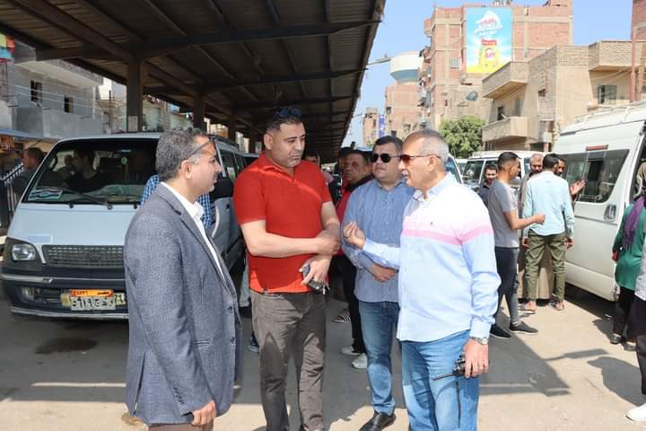 FB_IMG_1713010528791