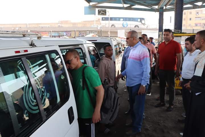 FB_IMG_1713010520429