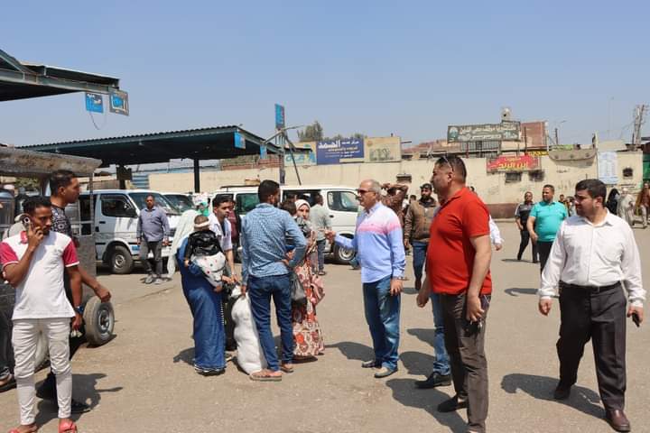 FB_IMG_1713010518280