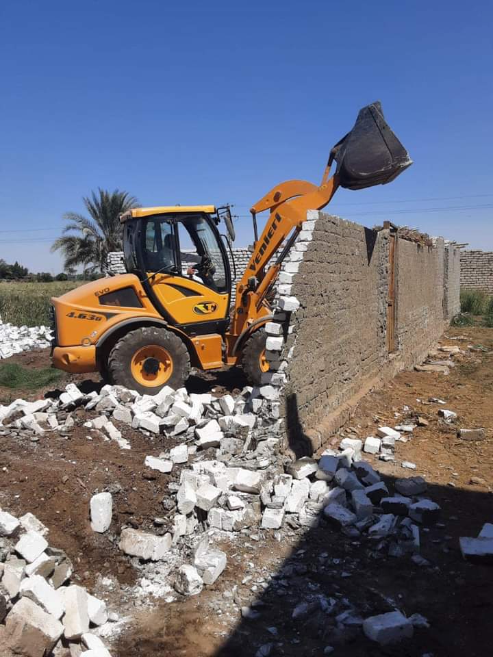 FB_IMG_1713095542754