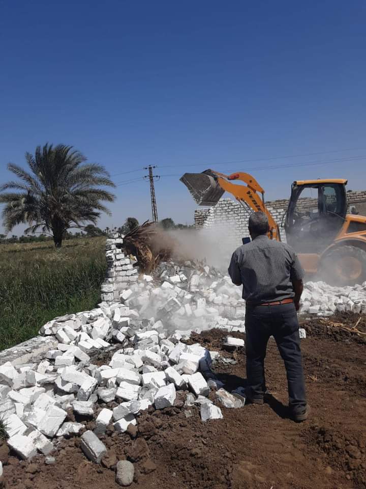 FB_IMG_1713095540669