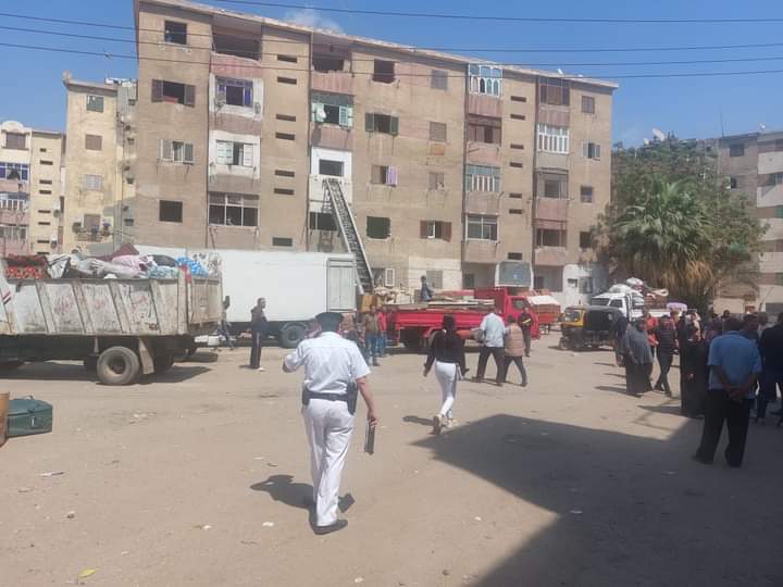 FB_IMG_1713109129242