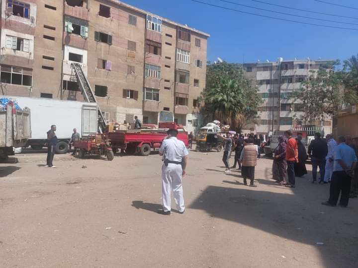 FB_IMG_1713109121084