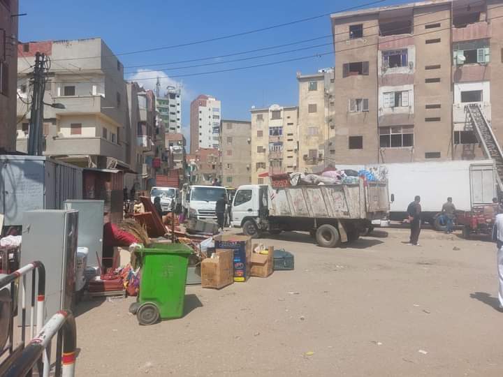 FB_IMG_1713109113992