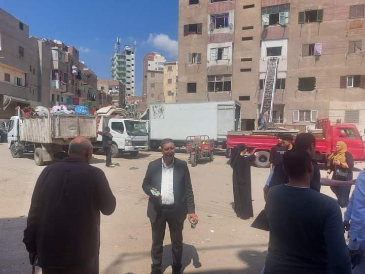 FB_IMG_1713109106943