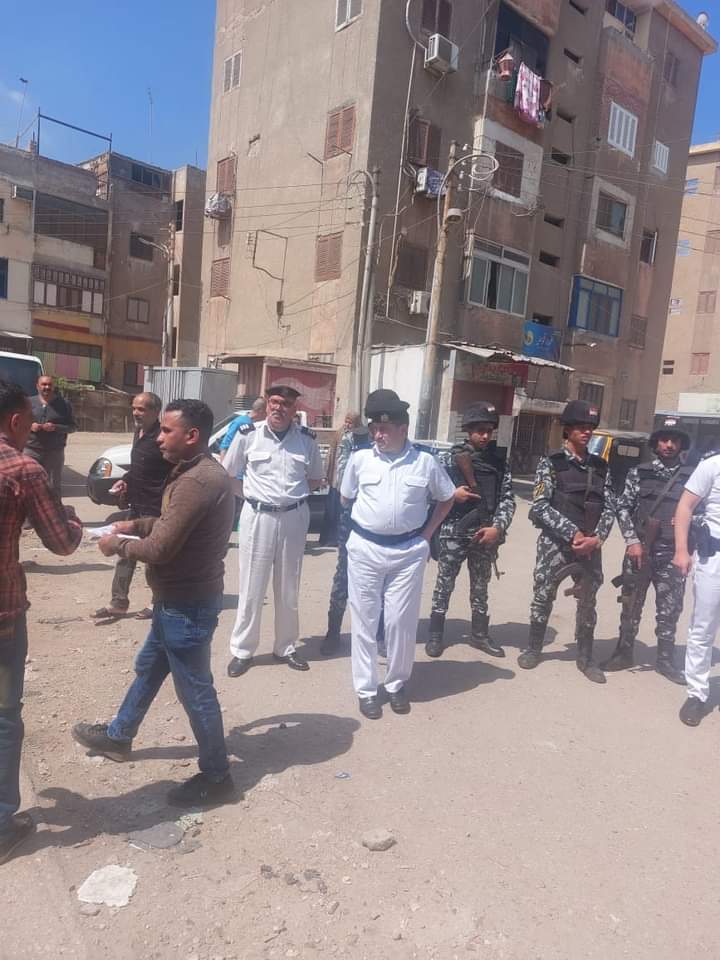 FB_IMG_1713106587891