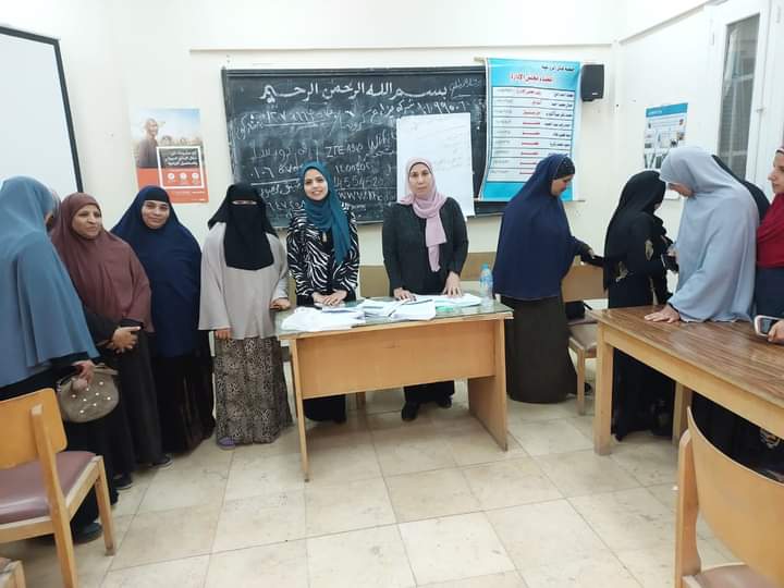 FB_IMG_1713180436786