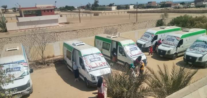 FB_IMG_1713180433879