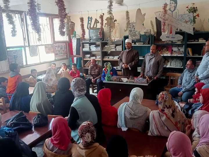 FB_IMG_1713180422139