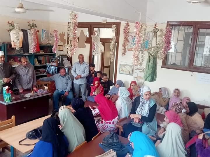 FB_IMG_1713180424564