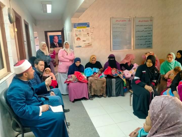 FB_IMG_1713180426899