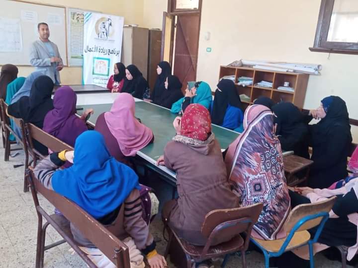 FB_IMG_1713180429222