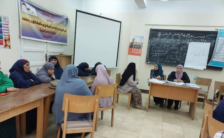 FB_IMG_1713180416480