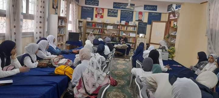 FB_IMG_1713180418974