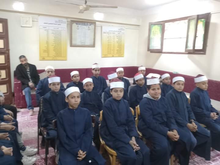 FB_IMG_1713180414065