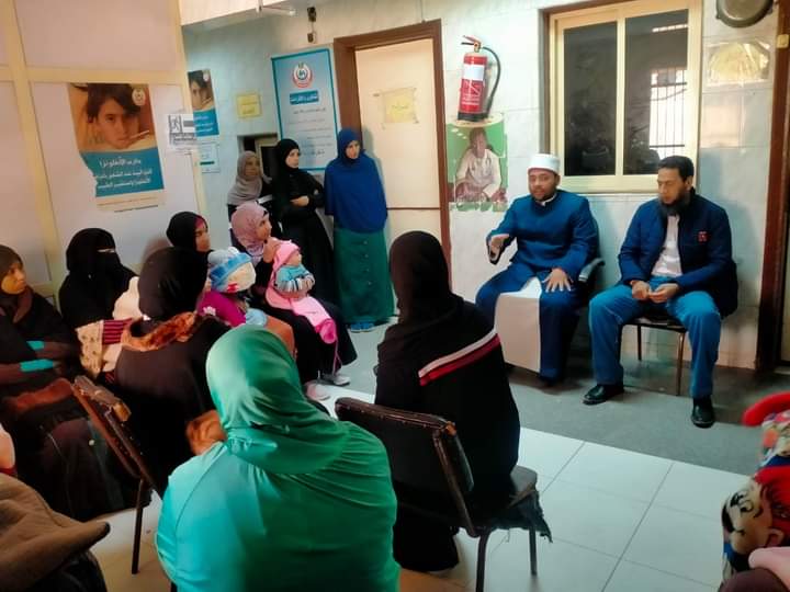 FB_IMG_1713180409271