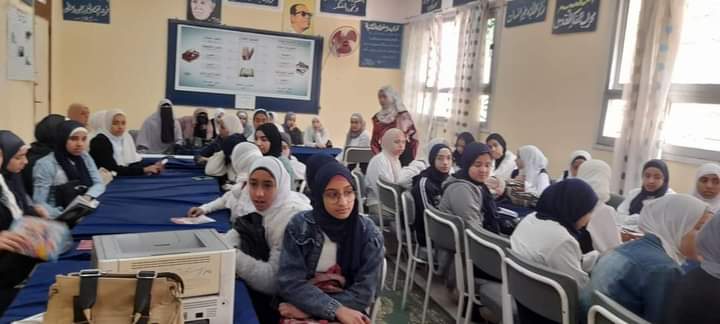 FB_IMG_1713180411728