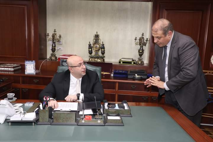 FB_IMG_1713288042705