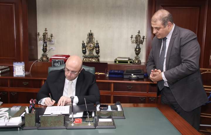 FB_IMG_1713288048739