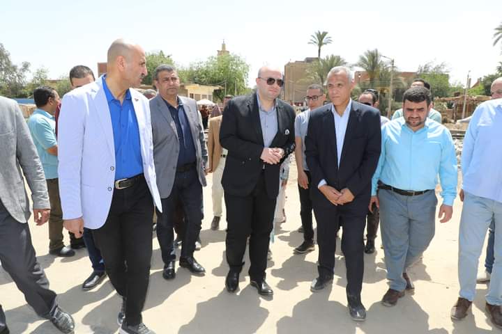 FB_IMG_1713360554200