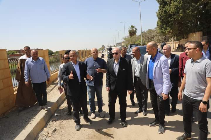 FB_IMG_1713361133105