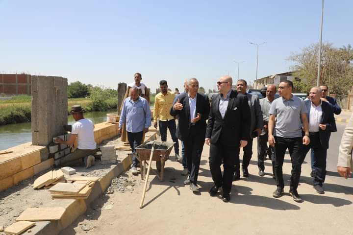 FB_IMG_1713361128391