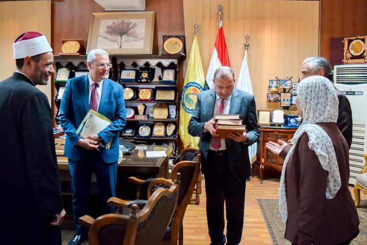 FB_IMG_1713363923987