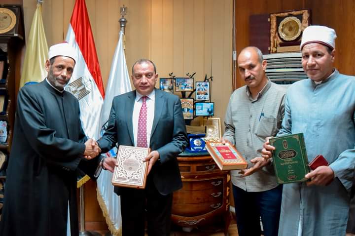 FB_IMG_1713363921399