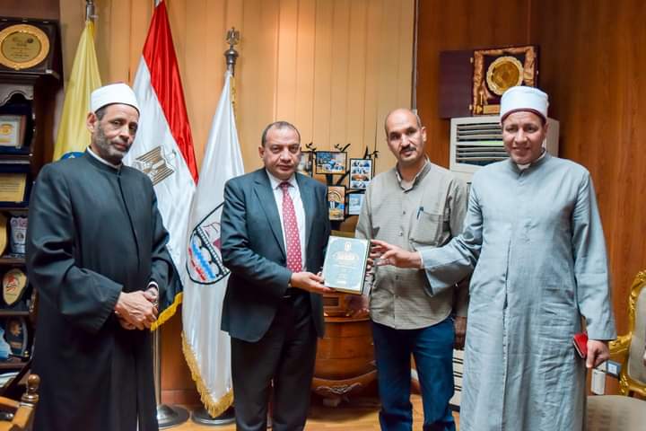 FB_IMG_1713363918806