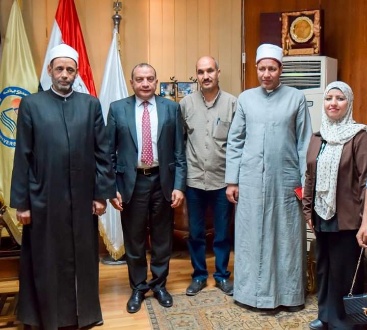 FB_IMG_1713363915497